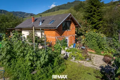 4-Zimmer-Grundstück kaufen in Bruck-Mürzzuschlag – 80 m², € 237.500 – Bild 2 von 21