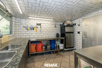 4-Zimmer-Grundstück kaufen in Bruck-Mürzzuschlag – 80 m², € 237.500 – Bild 10 von 21