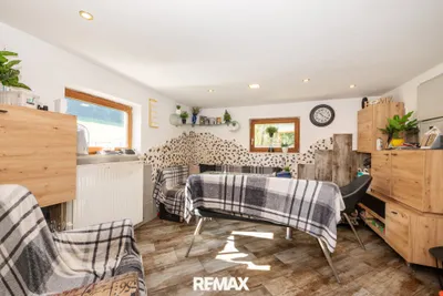 4-Zimmer-Grundstück kaufen in Bruck-Mürzzuschlag – 80 m², € 237.500 – Bild 5 von 21