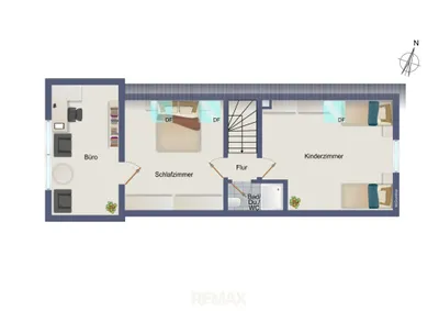 4-Zimmer-Grundstück kaufen in Bruck-Mürzzuschlag – 80 m², € 237.500 – Bild 21 von 21