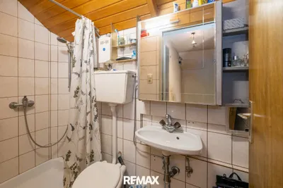 4-Zimmer-Grundstück kaufen in Bruck-Mürzzuschlag – 80 m², € 237.500 – Bild 8 von 21