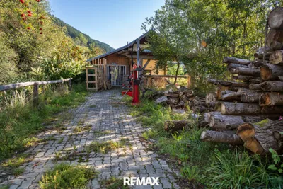 4-Zimmer-Grundstück kaufen in Bruck-Mürzzuschlag – 80 m², € 237.500 – Bild 18 von 21