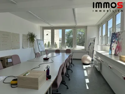 Gewerbeimmobilie mieten in Linz – 1 158 m², € 8.936 – Bild 26 von 48