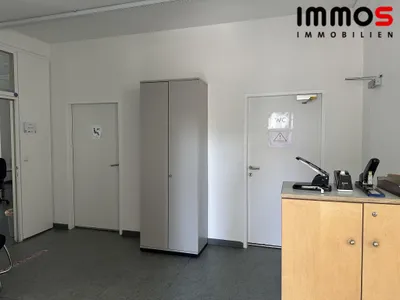 Gewerbeimmobilie mieten in Linz – 1 158 m², € 8.936 – Bild 34 von 48