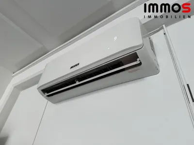 Gewerbeimmobilie mieten in Linz – 1 158 m², € 8.936 – Bild 37 von 48