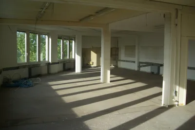 Gewerbeimmobilie mieten in Linz – 1 158 m², € 8.936 – Bild 42 von 48