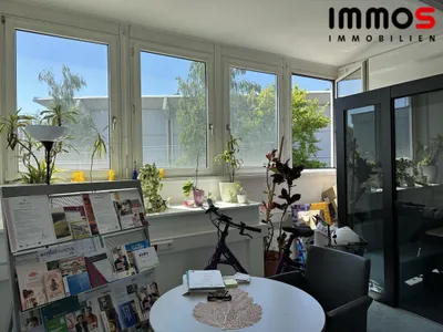 Gewerbeimmobilie mieten in Linz – 1 158 m², € 8.936 – Bild 19 von 48