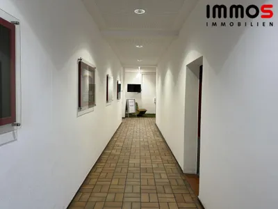 Gewerbeimmobilie mieten in Linz – 1 158 m², € 8.936 – Bild 36 von 48
