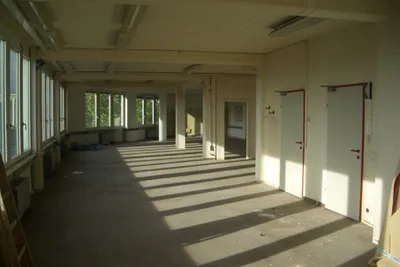 Gewerbeimmobilie mieten in Linz – 1 158 m², € 8.936 – Bild 41 von 48