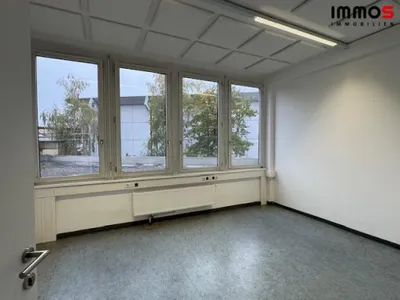 Gewerbeimmobilie mieten in Linz – 1 158 m², € 8.936 – Bild 13 von 48