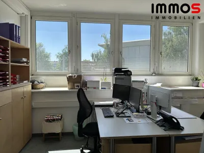 Gewerbeimmobilie mieten in Linz – 1 158 m², € 8.936 – Bild 17 von 48