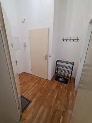 2-Zimmer-Wohnung mieten in Leoben – 52 m², € 485 – Bild 7 von 7