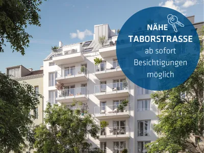2-Zimmer-Wohnung kaufen in Wien – 30,75 m², € 268.800 – Bild 14 von 14