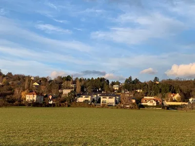 Grundstück kaufen in Korneuburg – 1 746 m², € 1.498.000 – Bild 6 von 14