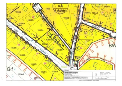 Grundstück kaufen in Korneuburg – 1 746 m², € 1.498.000 – Bild 12 von 14