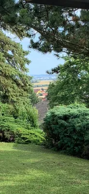Grundstück kaufen in Korneuburg – 1 746 m², € 1.498.000 – Bild 9 von 14