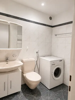 2-Zimmer-Wohnung kaufen in Feldkirch – 45 m², € 199.000 – Bild 6 von 7