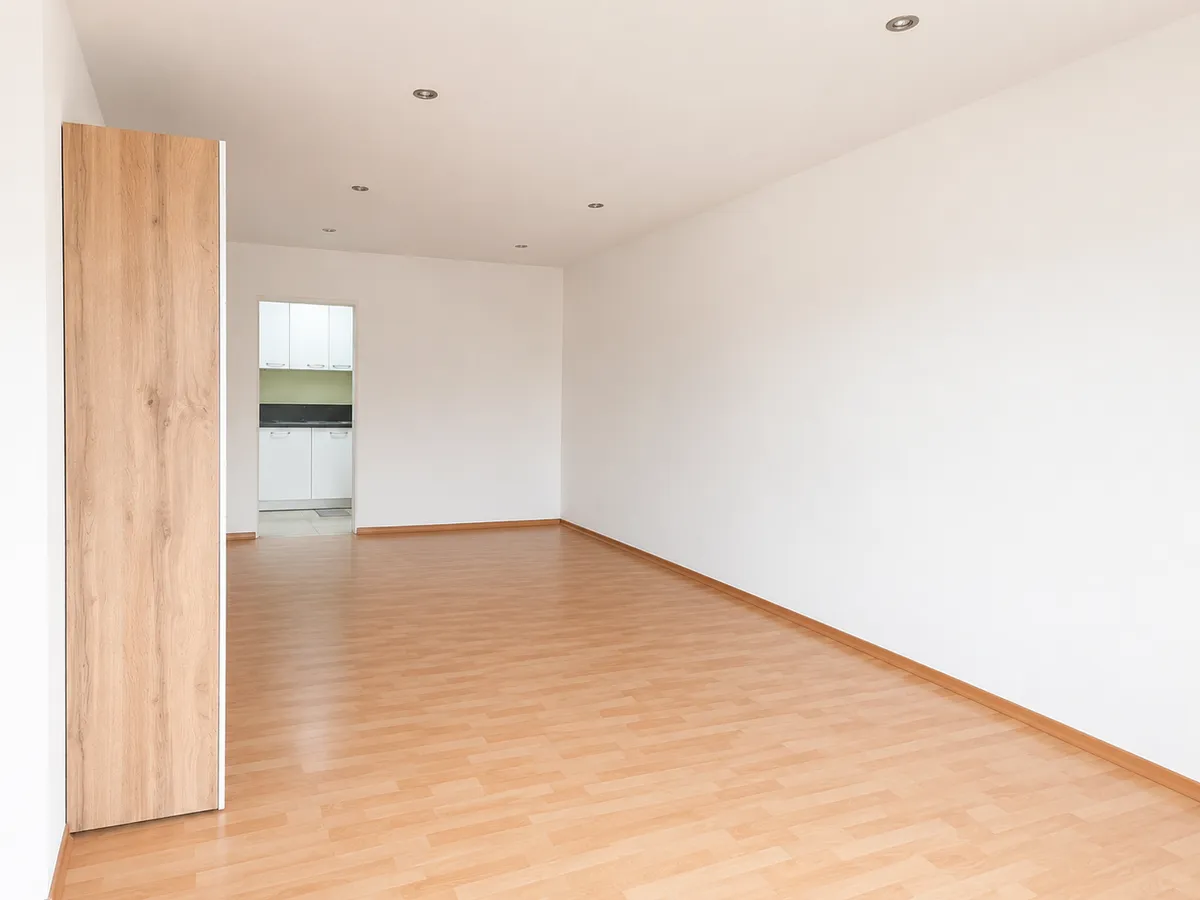 Wohnung – Rankweil - Ansicht 2