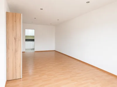 2-Zimmer-Wohnung kaufen in Feldkirch – 45 m², € 199.000 – Bild 2 von 7