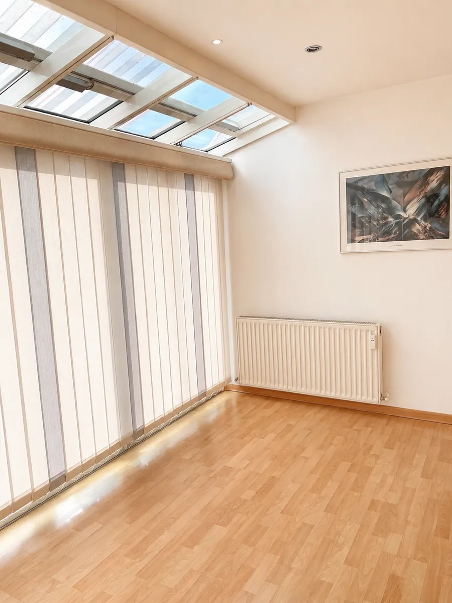 Wohnung – Rankweil - Ansicht 3