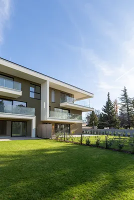 3-Zimmer-Wohnung kaufen in Mödling – 91 m², € 895.000