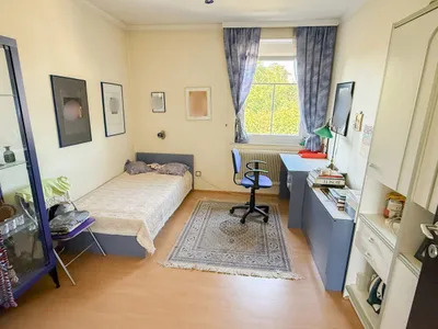 5-Zimmer-Haus kaufen in Wiener Neustadt – 143,69 m², € 444.000 – Bild 10 von 20