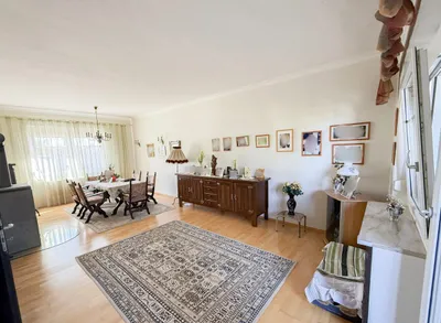 5-Zimmer-Haus kaufen in Wiener Neustadt – 143,69 m², € 444.000 – Bild 2 von 20