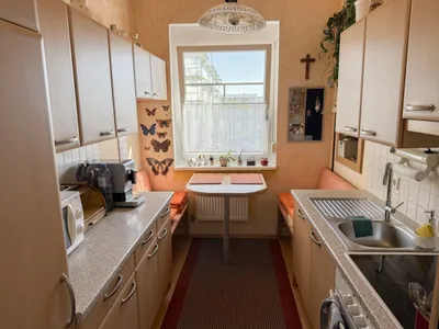 5-Zimmer-Haus kaufen in Wiener Neustadt – 143,69 m², € 444.000 – Bild 3 von 20