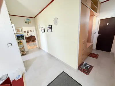 5-Zimmer-Haus kaufen in Wiener Neustadt – 143,69 m², € 444.000 – Bild 6 von 20