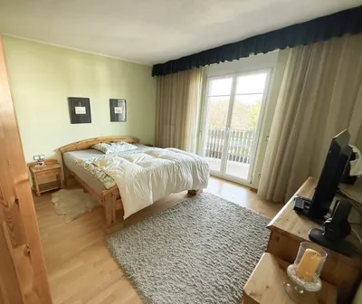 5-Zimmer-Haus kaufen in Wiener Neustadt – 143,69 m², € 444.000 – Bild 11 von 20