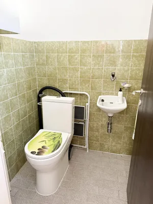 5-Zimmer-Haus kaufen in Wiener Neustadt – 143,69 m², € 444.000 – Bild 7 von 20