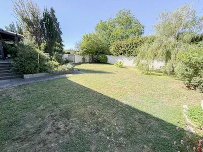 5-Zimmer-Haus kaufen in Wiener Neustadt – 143,69 m², € 444.000 – Bild 16 von 20