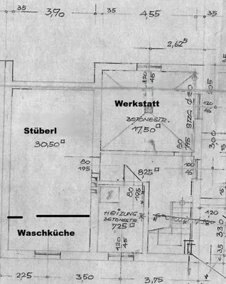 5-Zimmer-Haus kaufen in Wiener Neustadt – 143,69 m², € 444.000 – Bild 18 von 20