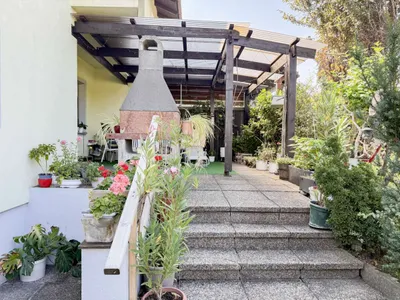 5-Zimmer-Haus kaufen in Wiener Neustadt – 143,69 m², € 444.000 – Bild 17 von 20
