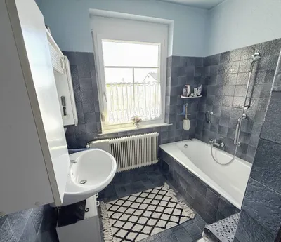 5-Zimmer-Haus kaufen in Wiener Neustadt – 143,69 m², € 444.000 – Bild 12 von 20