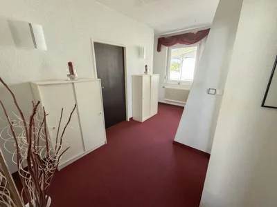 5-Zimmer-Haus kaufen in Wiener Neustadt – 143,69 m², € 444.000 – Bild 9 von 20
