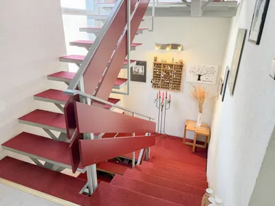 5-Zimmer-Haus kaufen in Wiener Neustadt – 143,69 m², € 444.000 – Bild 8 von 20