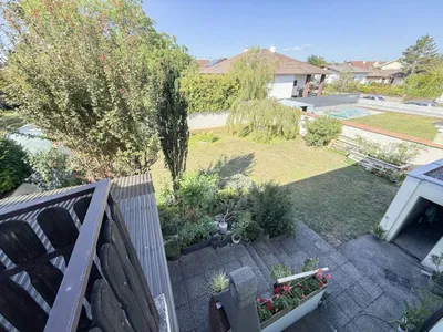 5-Zimmer-Haus kaufen in Wiener Neustadt – 143,69 m², € 444.000 – Bild 14 von 20