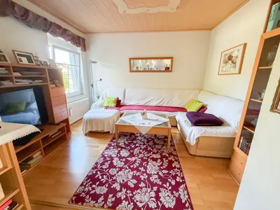 5-Zimmer-Haus kaufen in Wiener Neustadt – 143,69 m², € 444.000 – Bild 5 von 20