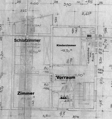 5-Zimmer-Haus kaufen in Wiener Neustadt – 143,69 m², € 444.000 – Bild 20 von 20