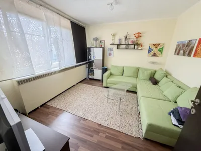 5-Zimmer-Haus kaufen in Wiener Neustadt – 143,69 m², € 444.000 – Bild 13 von 20