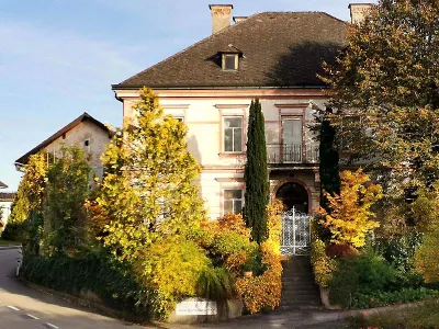 Immobilie kaufen in Gmunden – 250 m², € 900.000