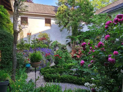 Immobilie kaufen in Gmunden – 250 m², € 900.000 – Bild 6 von 13