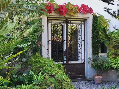 Immobilie kaufen in Gmunden – 250 m², € 900.000 – Bild 9 von 13