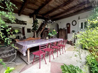Immobilie kaufen in Gmunden – 250 m², € 900.000 – Bild 7 von 13