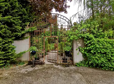 Immobilie kaufen in Gmunden – 250 m², € 900.000 – Bild 5 von 13