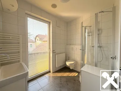 3-Zimmer-Wohnung mieten in Grieskirchen – 91,76 m², € 1.210 – Bild 3 von 6