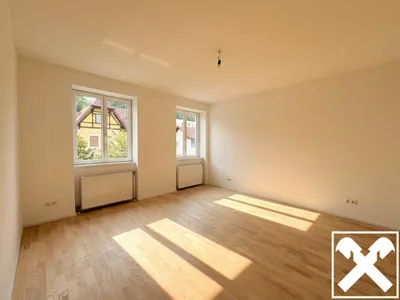 3-Zimmer-Wohnung mieten in Grieskirchen – 91,76 m², € 1.210 – Bild 4 von 6