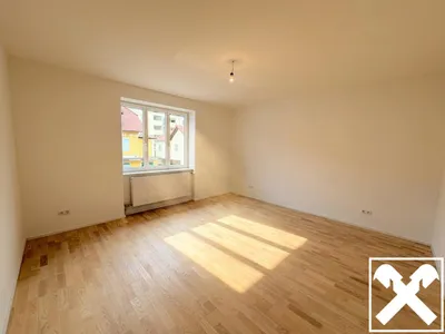 3-Zimmer-Wohnung mieten in Grieskirchen – 91,76 m², € 1.210 – Bild 5 von 6