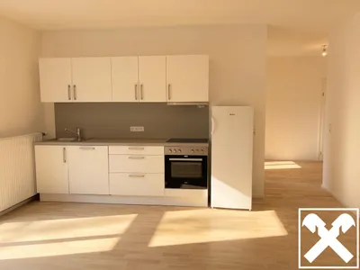 3-Zimmer-Wohnung mieten in Grieskirchen – 91,76 m², € 1.210 – Bild 6 von 6